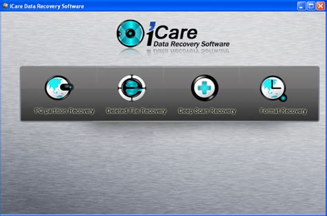 icare data recovery pro full + crack